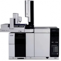 安捷倫5977B GC/MSD氣相色譜-質譜聯用儀