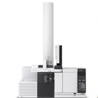 安捷倫 7250四極桿飛行時間氣質聯用系統