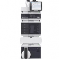 Ultivo 三重四極桿液質聯用系統