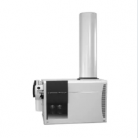 6200 系列精確質量飛行時間 (TOF) 液質聯用系統