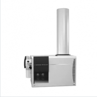 6230B 飛行時間 (TOF) 液質聯用系統