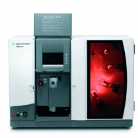 安捷倫 Agilent 240 AA 原子吸收系統