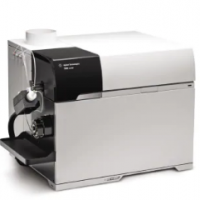 Agilent 7900 ICP-MS等離子體質譜