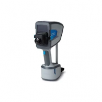 4300 手持式FTIR傅氏轉換紅外線光譜分析儀