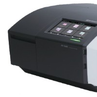 UV-1900雙光束紫外可見分光光度計(jì)