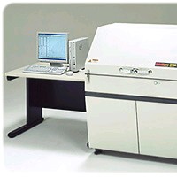 SolidSpec-3700/3700DUV高靈敏度分光光度計(jì)