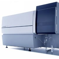 島津ICPE-9000全譜直讀型等離子體發射光譜儀