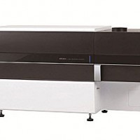 島津 ICPE-9800等離子體發射光譜儀