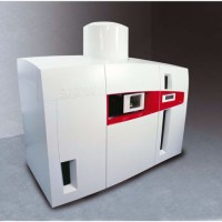 島津AXIS NOVA X射線光電子能譜儀