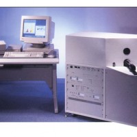 島津/KRATOS X射線光電子能譜儀 AMICUS型