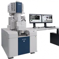 超高分辨肖特基場發射掃描電鏡 SU7000