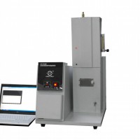 自動變壓器油帶電傾向測定儀