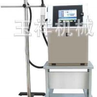 全自動(dòng)電腦噴碼機(jī),打碼機(jī),印碼機(jī)價(jià)格多少錢