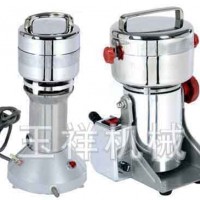 中藥材磨粉機,石斛三七打粉機,超細研磨機價格多少錢