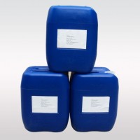 MXR4010通用齒輪油復合劑