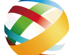 2020年上海環保展|2020上海環保設備技術展