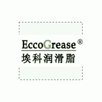 二硫化鎢高溫潤滑脂EccoGrease HB650-WS