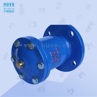 單口快速排氣閥 微量排空氣閥QB-1 排放閥