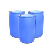 國標甲醛專賣店 含量37%甲醛溶液直銷