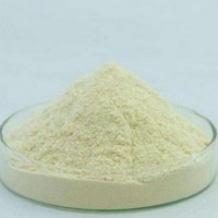 維生素E聚乙二醇琥珀酸酯（9002-96-4）生產公司現貨