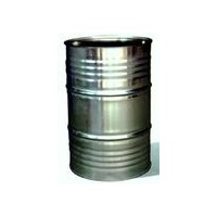 供應(yīng)羅紅霉素80214-83-1