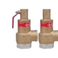 日本閥天VENN安全閥，閥天SL-37/38安全閥