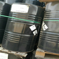 對硝基甲苯 CAS.No. 99-99-0