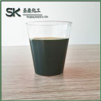 河北圣康化工專業生產橡膠軟化劑芳烴油