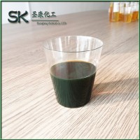 成都圣康常年銷售改性瀝青用芳烴油