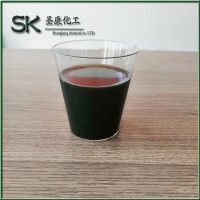 河北廠家生產批發再生膠軟化劑芳烴油