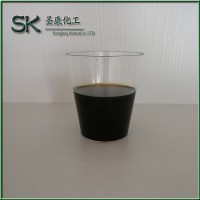 青島圣康廠家銷售輪胎再生膠專用芳烴油