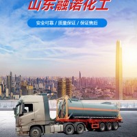 氫氟酸廠家 55氫氟酸