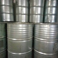 進口德國薩索正己醇原裝現(xiàn)貨