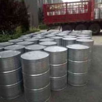 三氯乙烯濱化-工業級三氯乙烯-用途