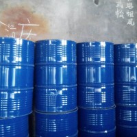 四氯乙烯廠家價格-魯西四氯乙烯工業級300kg/桶