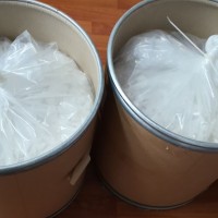 供應(yīng)Fmoc-L-苯丙氨酸（35661-40-6）