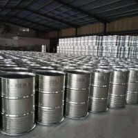 四氯乙烯 127-18-4 工業清洗劑四氯乙烯廠家