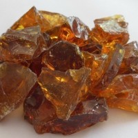 松香改性酚醛樹脂