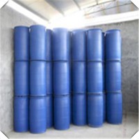 異丙醇優(yōu)級品濟南批發(fā)零售 現(xiàn)貨