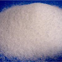 聚丙烯酰胺實力廠家價格優惠