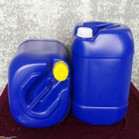 堿性反滲透清洗劑