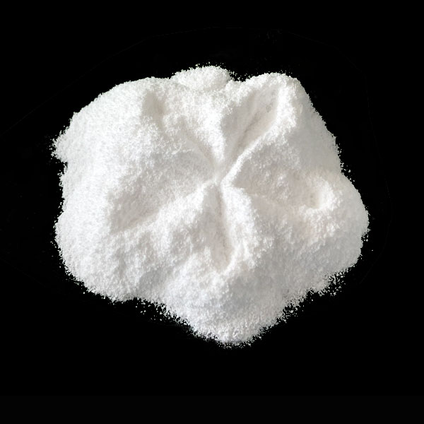 輕質純堿