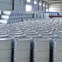 山東德森萊大量現貨供應1.4丁二醇（BDO）110-63-4