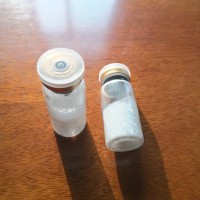 鹽酸西那卡塞（364782-34-3 ）已廣泛應用于臨床