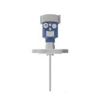 GKYWG-50雷達液位計