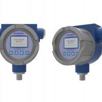 GKYWG-65外貼式超聲波液位開關