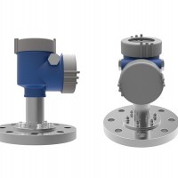 GKYWG-52激光物位計