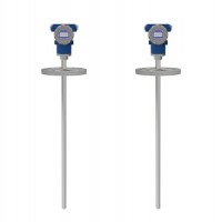 GKYWG-51 油水界面儀 廠家