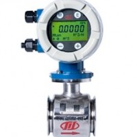 MFS衛(wèi)生型電磁流量計