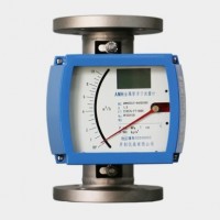 AMH型金屬管浮子流量計